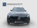 Mercedes-Benz EQB 300 EQB 300 4M Progressive 18" LED Vorr.-Distronic Schwarz - thumbnail 8