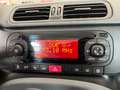 Fiat Panda 1.2 Easy - EURO 6 - KM REALI Blu/Azzurro - thumbnail 11