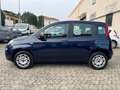 Fiat Panda 1.2 Easy - EURO 6 - KM REALI Blu/Azzurro - thumbnail 2