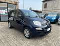 Fiat Panda 1.2 Easy - EURO 6 - KM REALI Blu/Azzurro - thumbnail 7