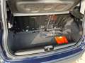 Fiat Panda 1.2 Easy - EURO 6 - KM REALI Blu/Azzurro - thumbnail 15