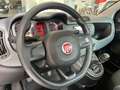 Fiat Panda 1.2 Easy - EURO 6 - KM REALI Blu/Azzurro - thumbnail 10