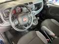 Fiat Panda 1.2 Easy - EURO 6 - KM REALI Blu/Azzurro - thumbnail 9