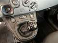 Fiat Panda 1.2 Easy - EURO 6 - KM REALI Blu/Azzurro - thumbnail 14