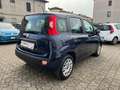 Fiat Panda 1.2 Easy - EURO 6 - KM REALI Blu/Azzurro - thumbnail 5