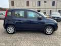 Fiat Panda 1.2 Easy - EURO 6 - KM REALI Blu/Azzurro - thumbnail 6