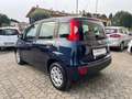 Fiat Panda 1.2 Easy - EURO 6 - KM REALI Blu/Azzurro - thumbnail 3