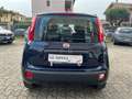 Fiat Panda 1.2 Easy - EURO 6 - KM REALI Blu/Azzurro - thumbnail 4