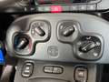 Fiat Panda 1.2 Easy - EURO 6 - KM REALI Blu/Azzurro - thumbnail 12
