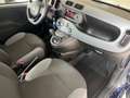 Fiat Panda 1.2 Easy - EURO 6 - KM REALI Blu/Azzurro - thumbnail 13
