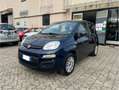 Fiat Panda 1.2 Easy - EURO 6 - KM REALI Blu/Azzurro - thumbnail 1