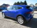 Jaguar E-Pace P200 AWD Aut. R-Dynamic S Blau - thumbnail 6