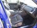 Jaguar E-Pace P200 AWD Aut. R-Dynamic S Blau - thumbnail 12