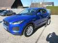 Jaguar E-Pace P200 AWD Aut. R-Dynamic S Blau - thumbnail 1