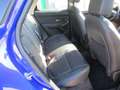Jaguar E-Pace P200 AWD Aut. R-Dynamic S Blau - thumbnail 11
