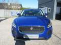 Jaguar E-Pace P200 AWD Aut. R-Dynamic S Blau - thumbnail 2