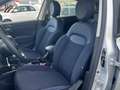 Fiat 500X 1.0 FireFly T3 Cult Zilver - thumbnail 9