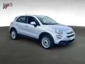Fiat 500X 1.0 FireFly T3 Cult Zilver - thumbnail 6