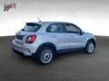Fiat 500X 1.0 FireFly T3 Cult Zilver - thumbnail 4