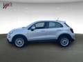 Fiat 500X 1.0 FireFly T3 Cult Zilver - thumbnail 3