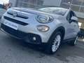Fiat 500X 1.0 FireFly T3 Cult Zilver - thumbnail 23