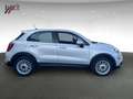 Fiat 500X 1.0 FireFly T3 Cult Zilver - thumbnail 5