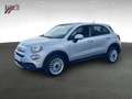 Fiat 500X 1.0 FireFly T3 Cult Zilver - thumbnail 1