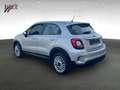 Fiat 500X 1.0 FireFly T3 Cult Argent - thumbnail 2