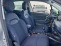 Fiat 500X 1.0 FireFly T3 Cult Zilver - thumbnail 16