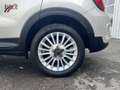 Fiat 500X 1.0 FireFly T3 Cult Argent - thumbnail 18