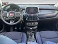 Fiat 500X 1.0 FireFly T3 Cult Zilver - thumbnail 10