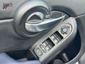 Fiat 500X 1.0 FireFly T3 Cult Zilver - thumbnail 15