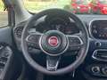 Fiat 500X 1.0 FireFly T3 Cult Argent - thumbnail 12