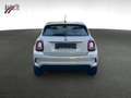 Fiat 500X 1.0 FireFly T3 Cult Zilver - thumbnail 22