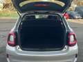 Fiat 500X 1.0 FireFly T3 Cult Zilver - thumbnail 19