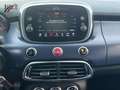 Fiat 500X 1.0 FireFly T3 Cult Zilver - thumbnail 11
