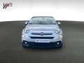 Fiat 500X 1.0 FireFly T3 Cult Plateado - thumbnail 21