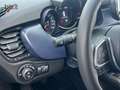 Fiat 500X 1.0 FireFly T3 Cult Zilver - thumbnail 14