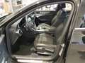 Audi A6 Avant S-Line 45TFSI quattro 427,-ohne Anzahlung A Schwarz - thumbnail 5