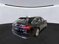 Audi A6 Avant S-Line 45TFSI quattro 427,-ohne Anzahlung A Schwarz - thumbnail 4