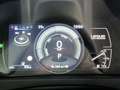 Lexus UX 300e e- Alb - thumbnail 11