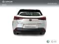 Lexus UX 300e e- Alb - thumbnail 4