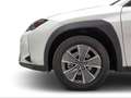 Lexus UX 300e e- Alb - thumbnail 10