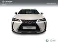 Lexus UX 300e e- Alb - thumbnail 5