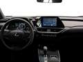 Lexus UX 300e e- Blanco - thumbnail 8