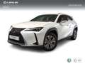 Lexus UX 300e e- Alb - thumbnail 1