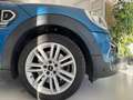 MINI Cooper Countryman Mini Cooper S Hype Countryman ALL4 Aut. Blue - thumbnail 3