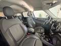 MINI Cooper Countryman Mini Cooper S Hype Countryman ALL4 Aut. Blue - thumbnail 5