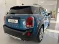 MINI Cooper Countryman Mini Cooper S Hype Countryman ALL4 Aut. Blue - thumbnail 6