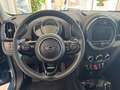 MINI Cooper Countryman Mini Cooper S Hype Countryman ALL4 Aut. Blue - thumbnail 7